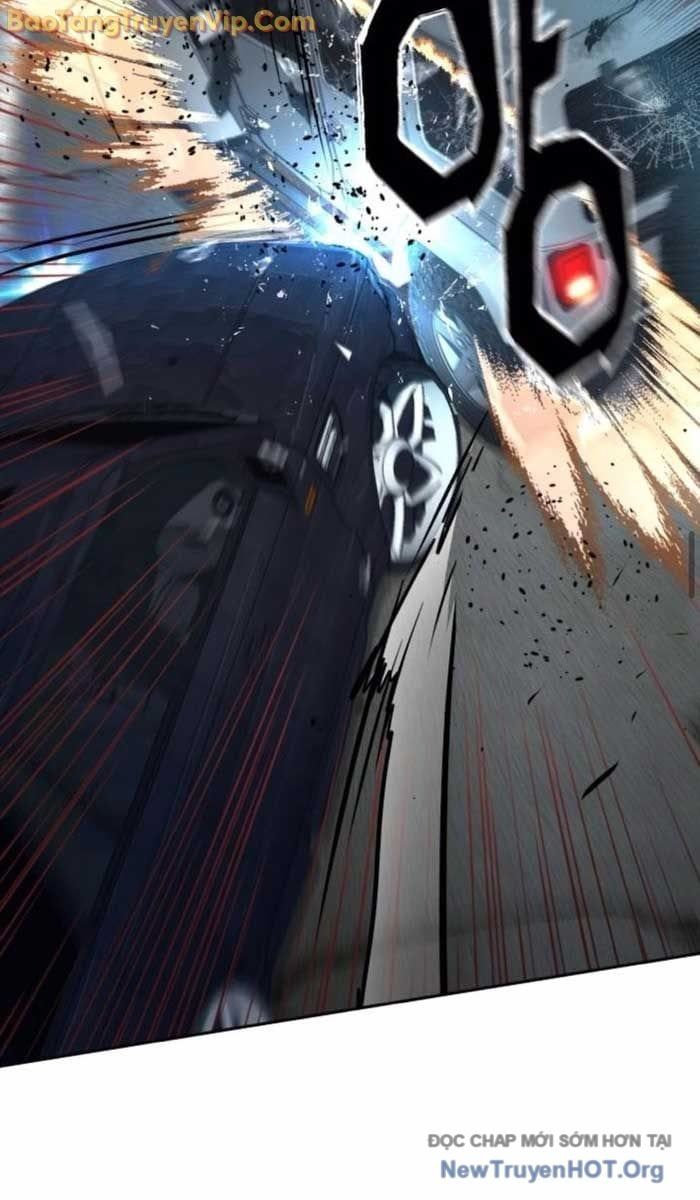 đọc truyện Bạn Học Của Tôi Là Lính Đánh Thuê Chương 246 ảnh 77 tại Thiên Thai Truyện