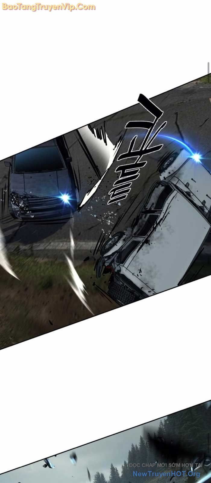 đọc truyện Bạn Học Của Tôi Là Lính Đánh Thuê Chương 246 ảnh 78 tại Thiên Thai Truyện