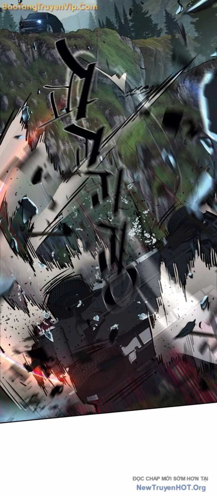 đọc truyện Bạn Học Của Tôi Là Lính Đánh Thuê Chương 246 ảnh 79 tại Thiên Thai Truyện