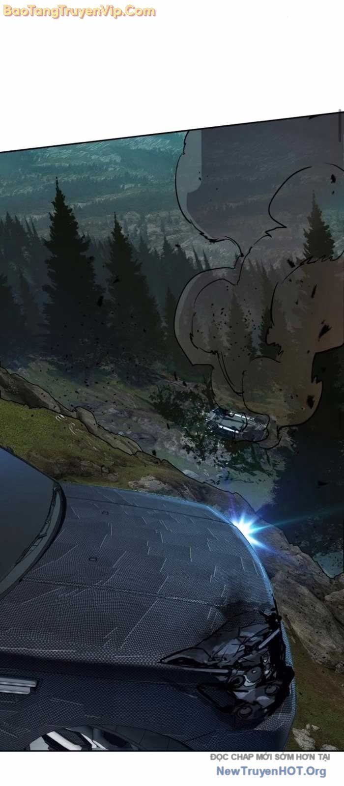 đọc truyện Bạn Học Của Tôi Là Lính Đánh Thuê Chương 246 ảnh 80 tại Thiên Thai Truyện