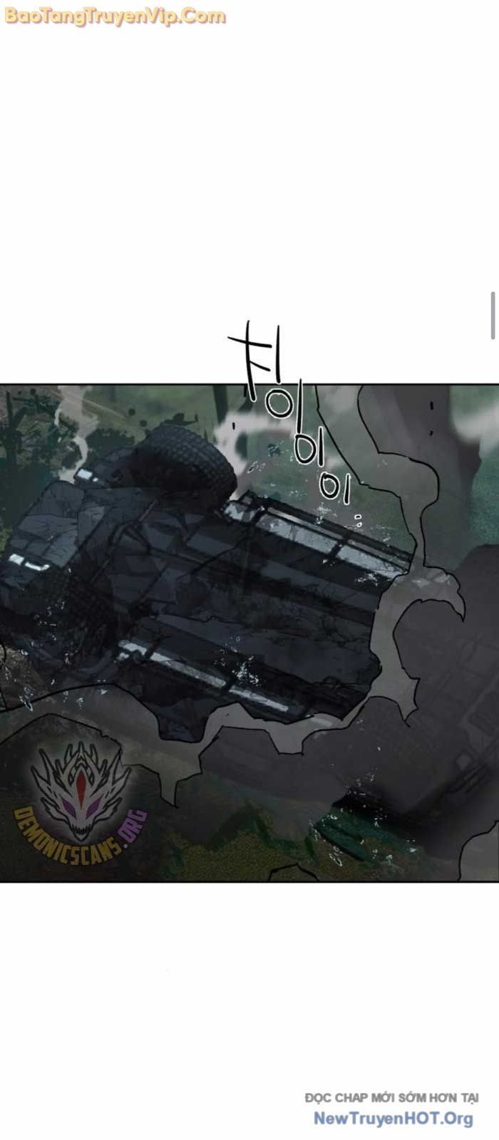 đọc truyện Bạn Học Của Tôi Là Lính Đánh Thuê Chương 246 ảnh 81 tại Thiên Thai Truyện