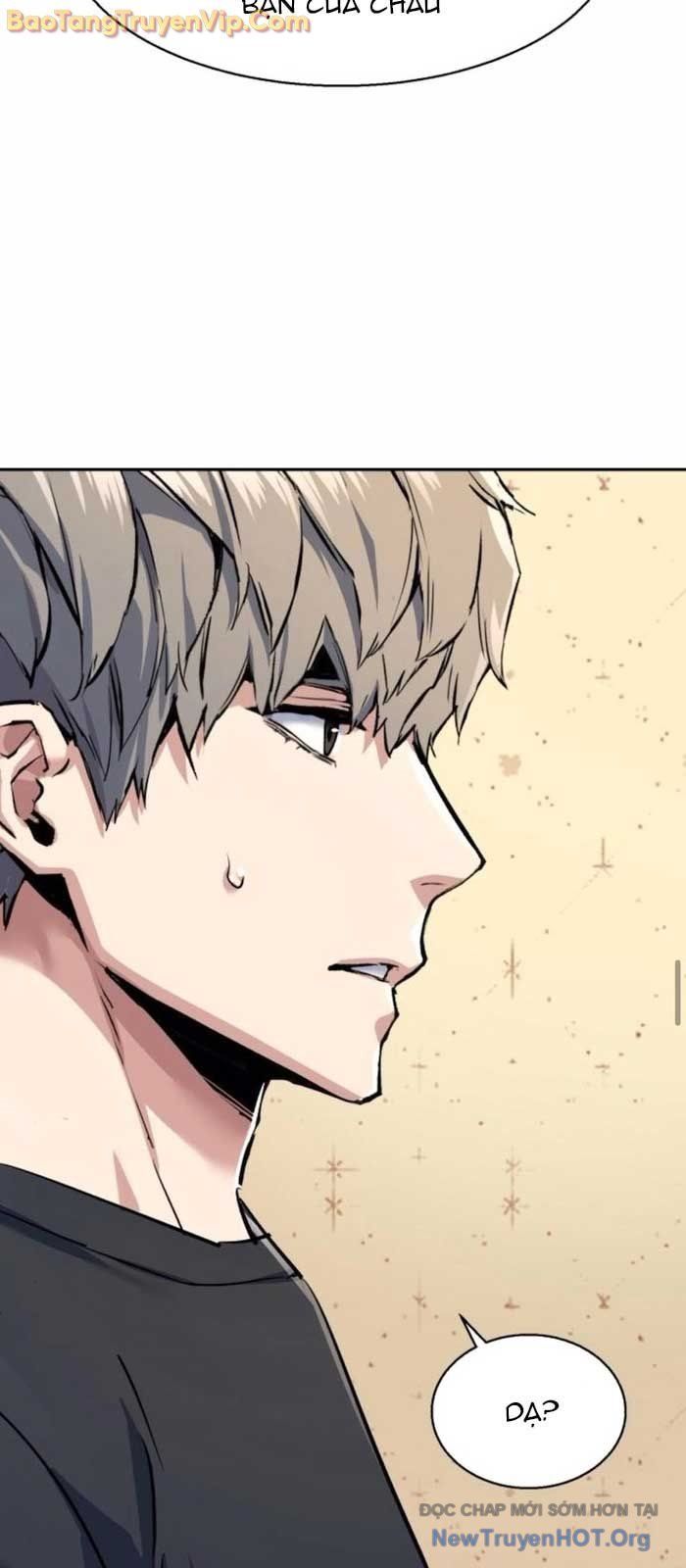 đọc truyện Bạn Học Của Tôi Là Lính Đánh Thuê Chương 246 ảnh 10 tại Thiên Thai Truyện