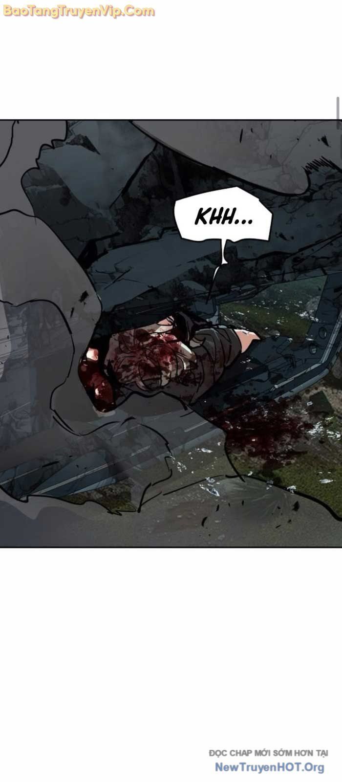 đọc truyện Bạn Học Của Tôi Là Lính Đánh Thuê Chương 246 ảnh 82 tại Thiên Thai Truyện