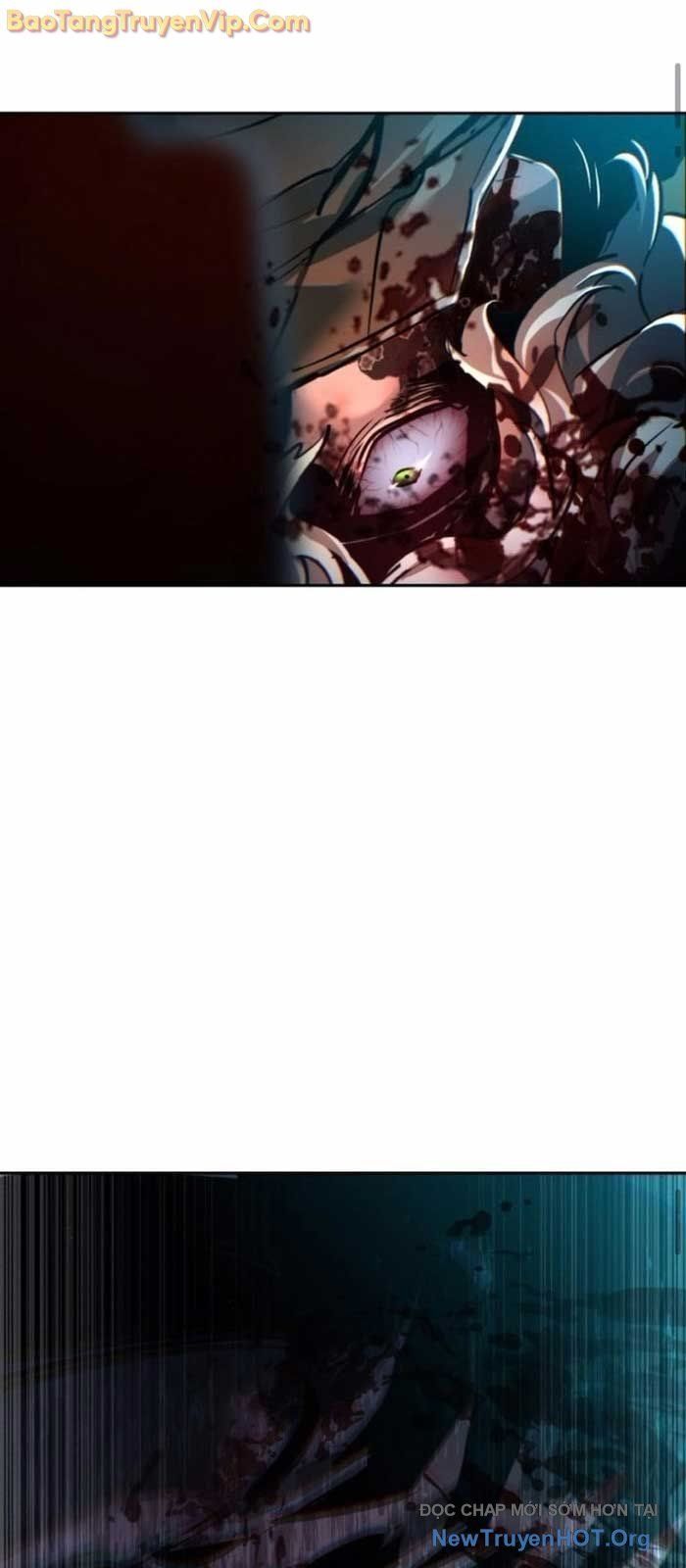 đọc truyện Bạn Học Của Tôi Là Lính Đánh Thuê Chương 246 ảnh 83 tại Thiên Thai Truyện