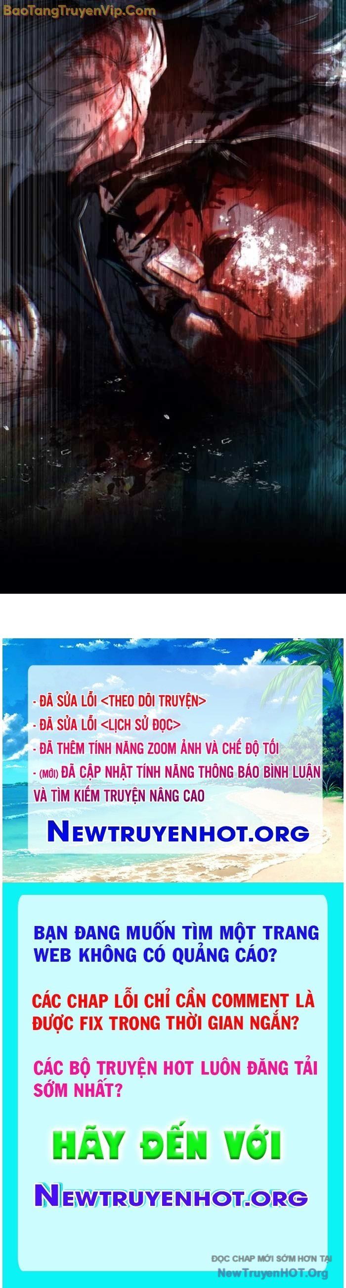 đọc truyện Bạn Học Của Tôi Là Lính Đánh Thuê Chương 246 ảnh 84 tại Thiên Thai Truyện