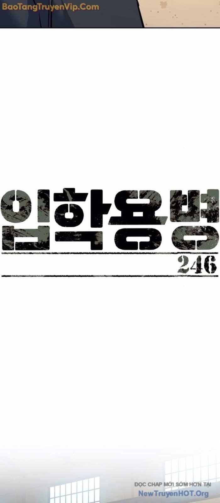 đọc truyện Bạn Học Của Tôi Là Lính Đánh Thuê Chương 246 ảnh 11 tại Thiên Thai Truyện