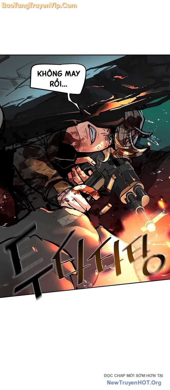 đọc truyện Bạn Học Của Tôi Là Lính Đánh Thuê Chương 247 ảnh 12 tại Thiên Thai Truyện