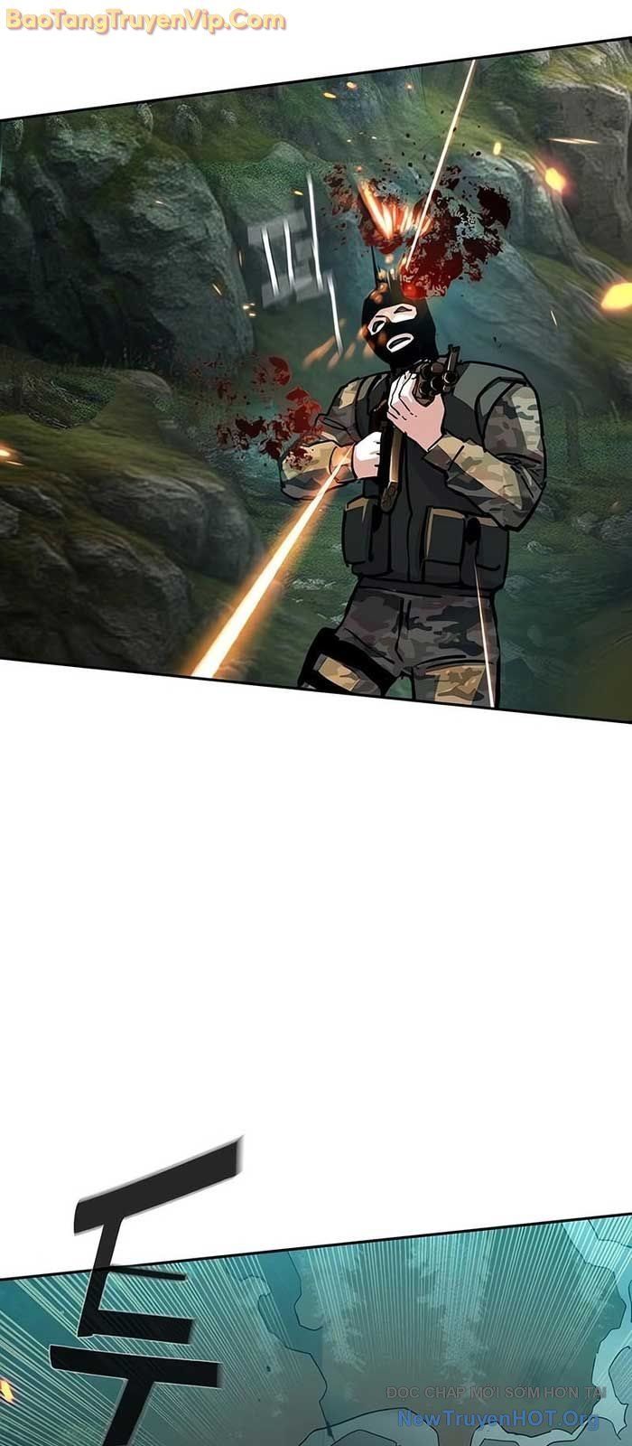 đọc truyện Bạn Học Của Tôi Là Lính Đánh Thuê Chương 247 ảnh 13 tại Thiên Thai Truyện