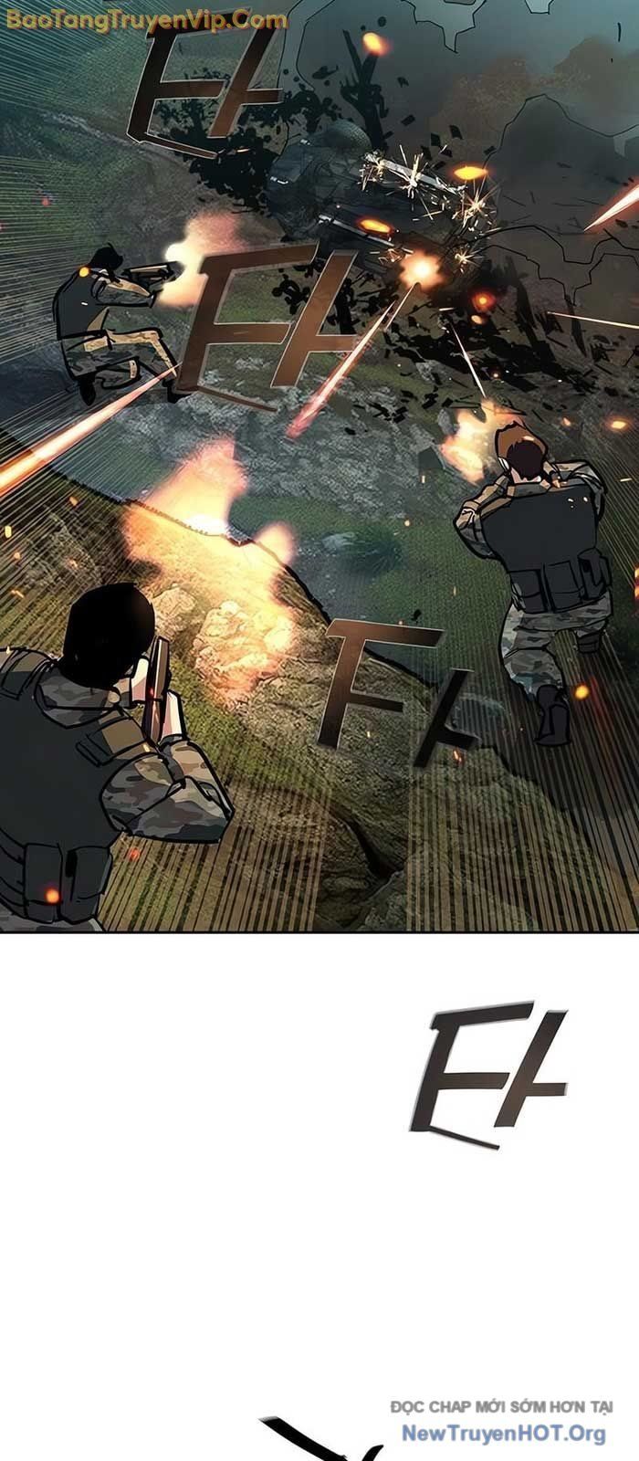 đọc truyện Bạn Học Của Tôi Là Lính Đánh Thuê Chương 247 ảnh 14 tại Thiên Thai Truyện