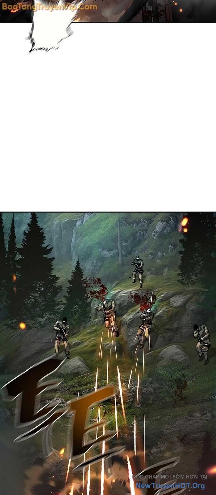 đọc truyện Bạn Học Của Tôi Là Lính Đánh Thuê Chương 247 ảnh 16 tại Thiên Thai Truyện