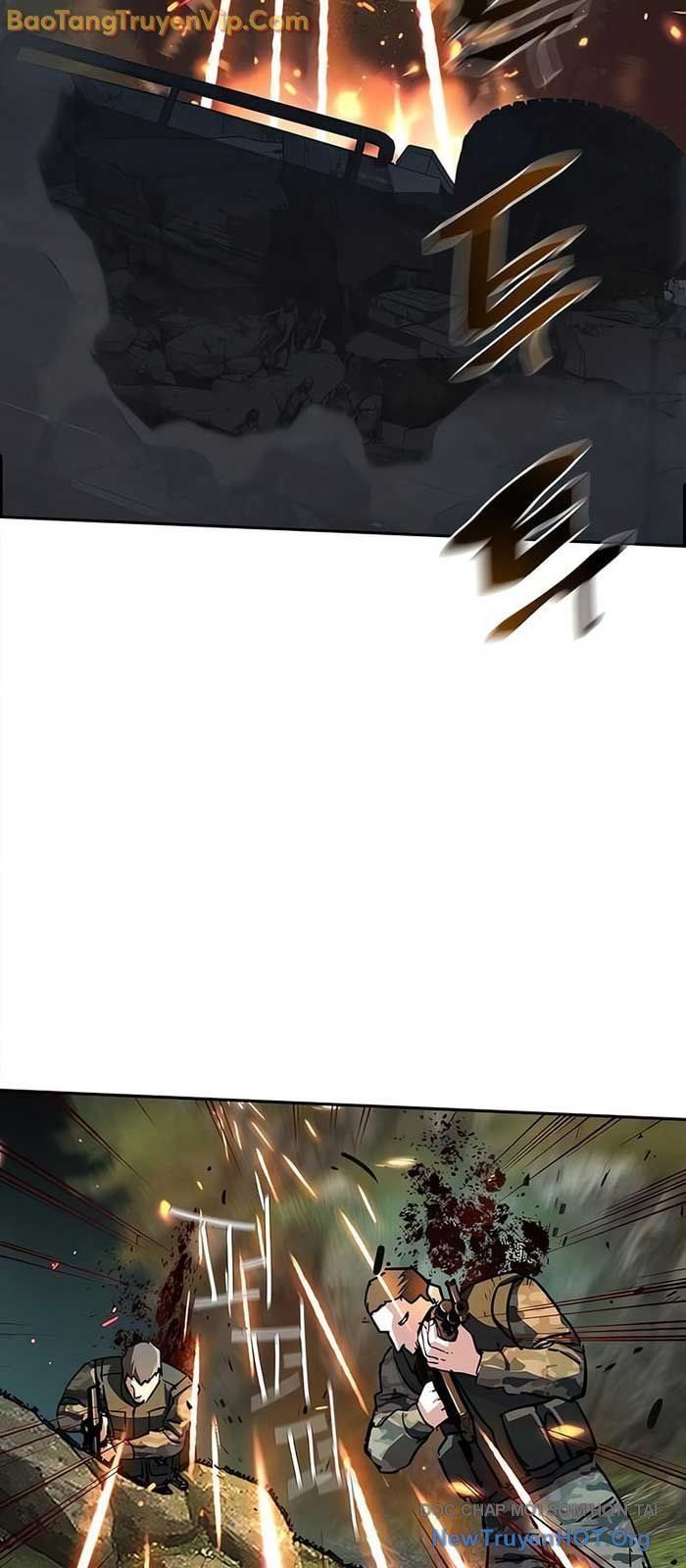 đọc truyện Bạn Học Của Tôi Là Lính Đánh Thuê Chương 247 ảnh 17 tại Thiên Thai Truyện