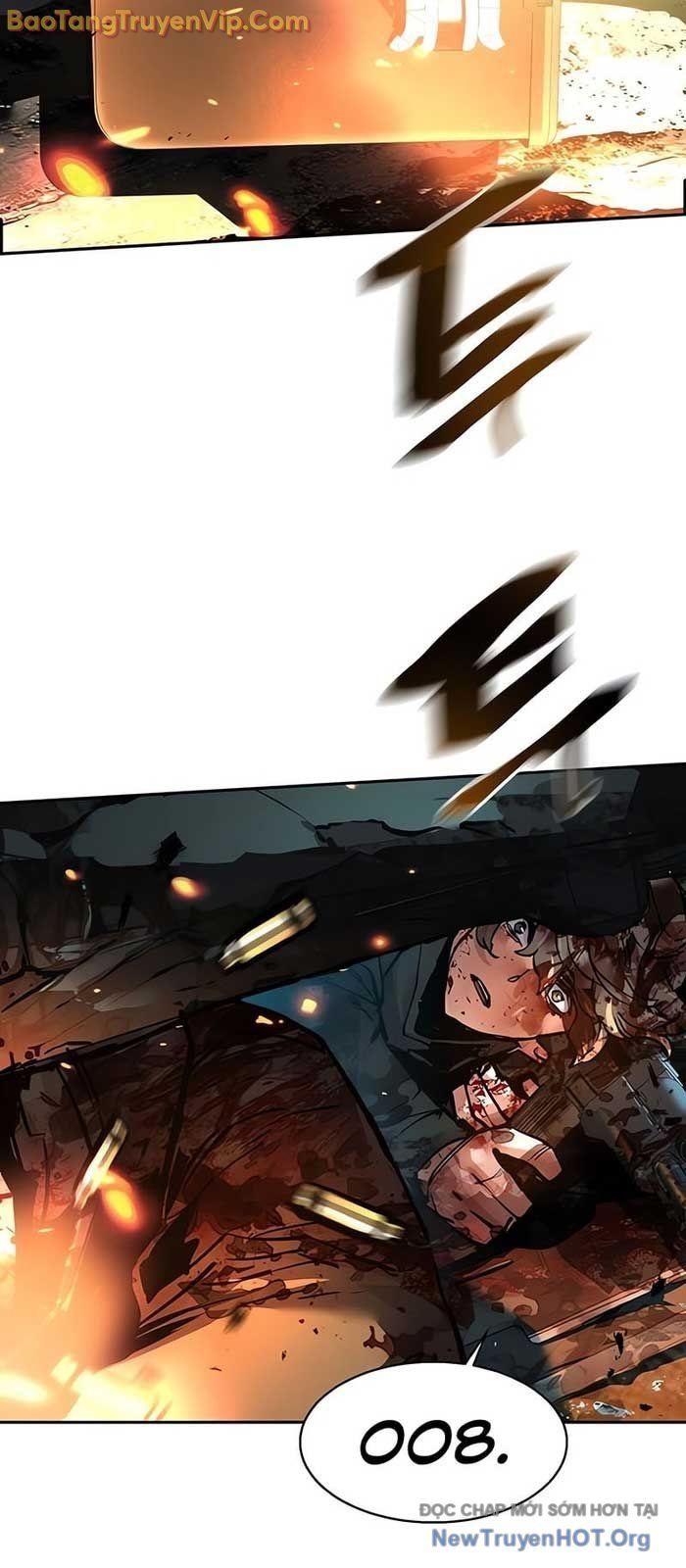 đọc truyện Bạn Học Của Tôi Là Lính Đánh Thuê Chương 247 ảnh 19 tại Thiên Thai Truyện