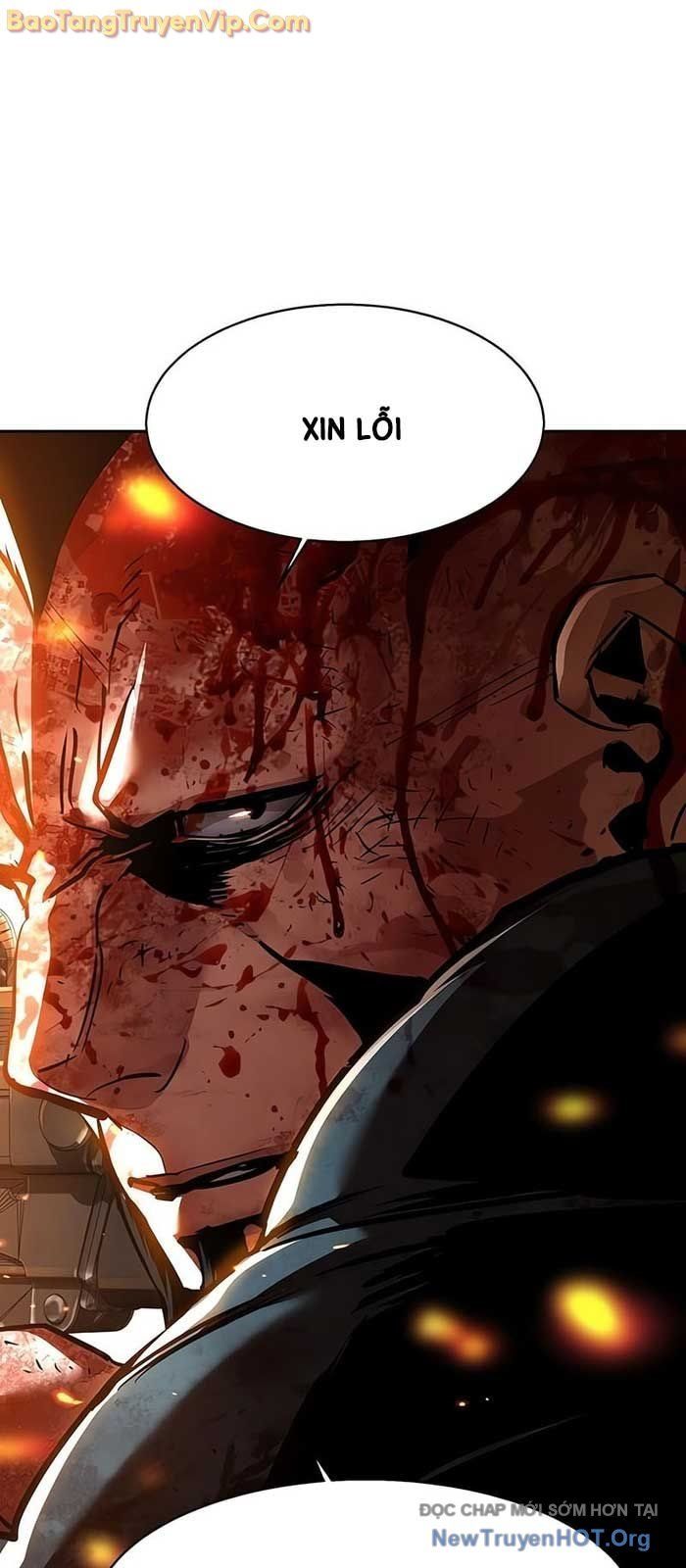 đọc truyện Bạn Học Của Tôi Là Lính Đánh Thuê Chương 247 ảnh 20 tại Thiên Thai Truyện