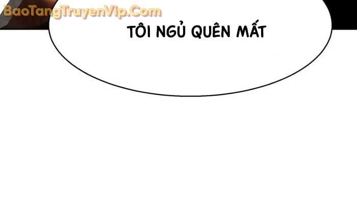 đọc truyện Bạn Học Của Tôi Là Lính Đánh Thuê Chương 247 ảnh 21 tại Thiên Thai Truyện