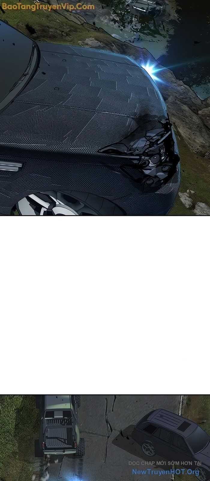 đọc truyện Bạn Học Của Tôi Là Lính Đánh Thuê Chương 247 ảnh 4 tại Thiên Thai Truyện