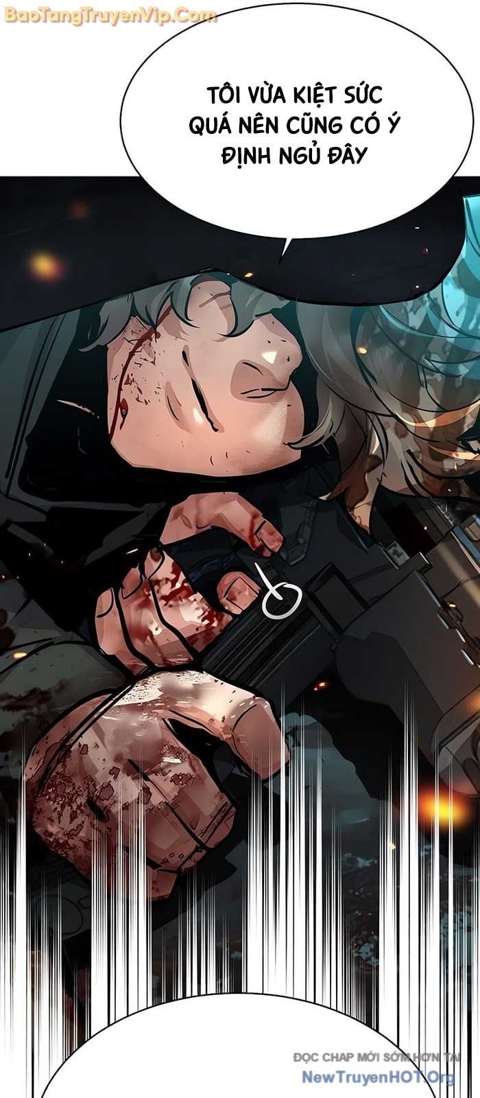 đọc truyện Bạn Học Của Tôi Là Lính Đánh Thuê Chương 247 ảnh 22 tại Thiên Thai Truyện