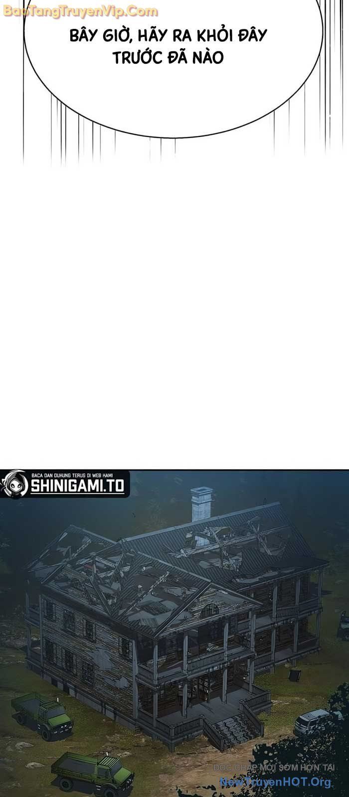 đọc truyện Bạn Học Của Tôi Là Lính Đánh Thuê Chương 247 ảnh 23 tại Thiên Thai Truyện