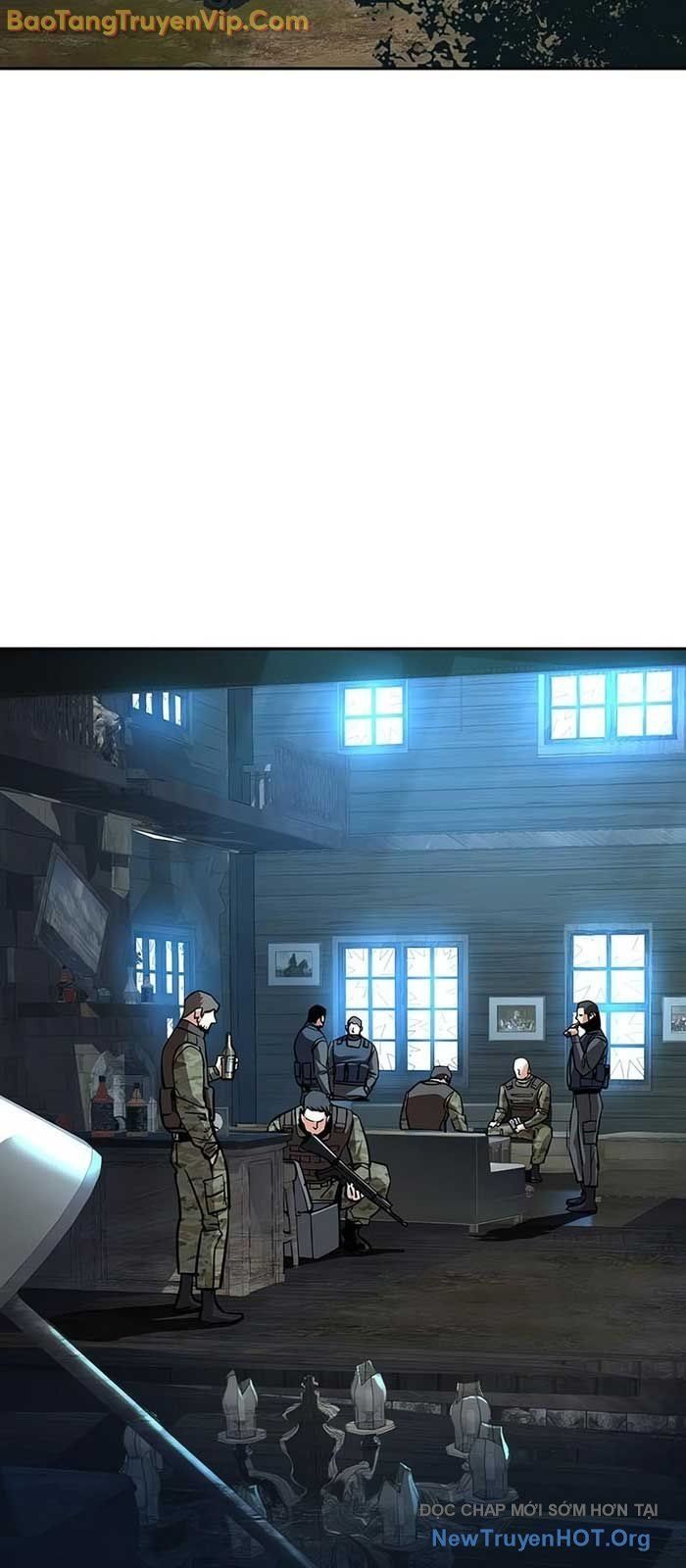 đọc truyện Bạn Học Của Tôi Là Lính Đánh Thuê Chương 247 ảnh 24 tại Thiên Thai Truyện