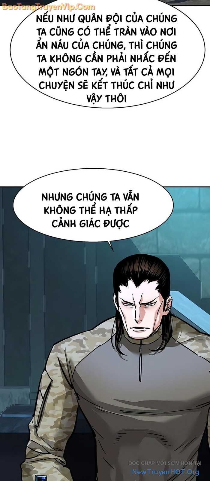 đọc truyện Bạn Học Của Tôi Là Lính Đánh Thuê Chương 247 ảnh 26 tại Thiên Thai Truyện