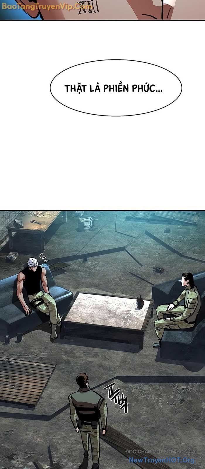 đọc truyện Bạn Học Của Tôi Là Lính Đánh Thuê Chương 247 ảnh 29 tại Thiên Thai Truyện