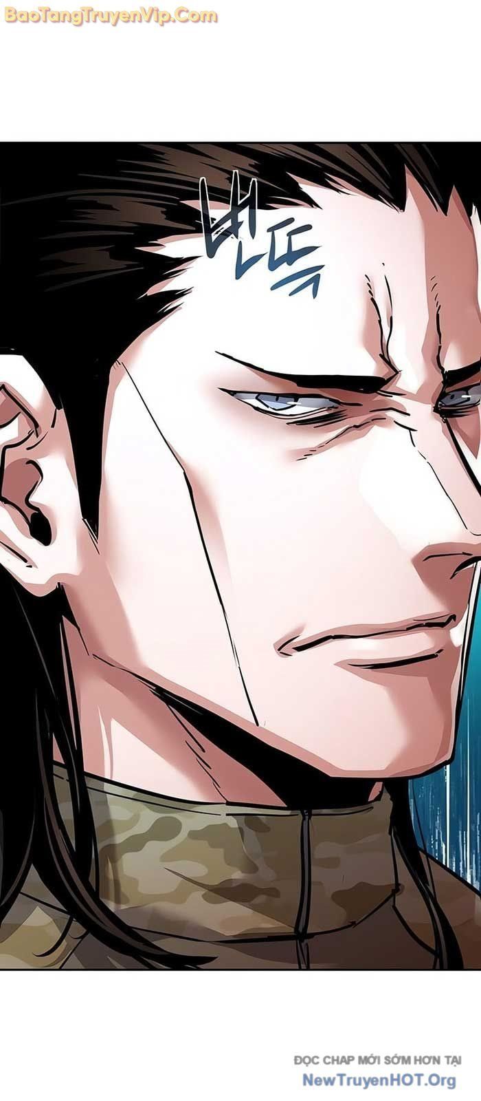 đọc truyện Bạn Học Của Tôi Là Lính Đánh Thuê Chương 247 ảnh 35 tại Thiên Thai Truyện