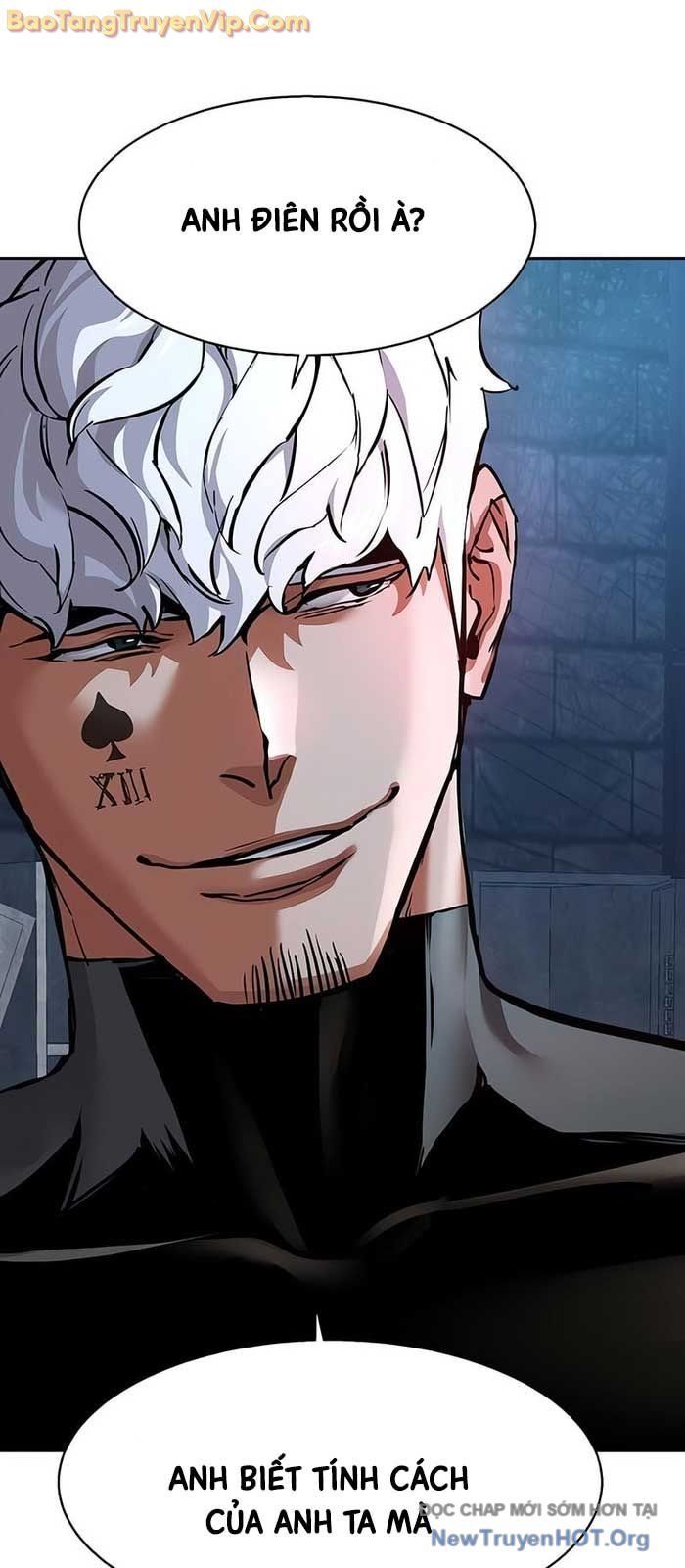 đọc truyện Bạn Học Của Tôi Là Lính Đánh Thuê Chương 247 ảnh 37 tại Thiên Thai Truyện