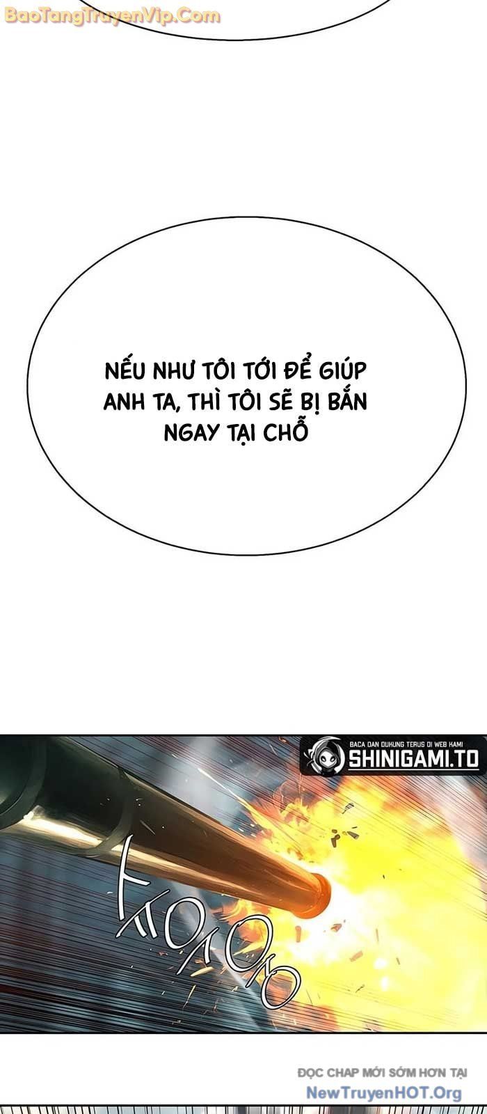 đọc truyện Bạn Học Của Tôi Là Lính Đánh Thuê Chương 247 ảnh 38 tại Thiên Thai Truyện