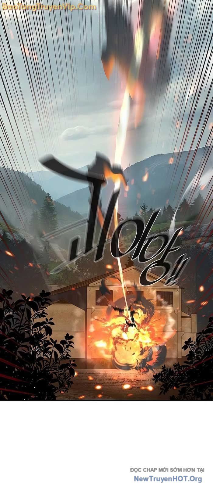 đọc truyện Bạn Học Của Tôi Là Lính Đánh Thuê Chương 247 ảnh 39 tại Thiên Thai Truyện