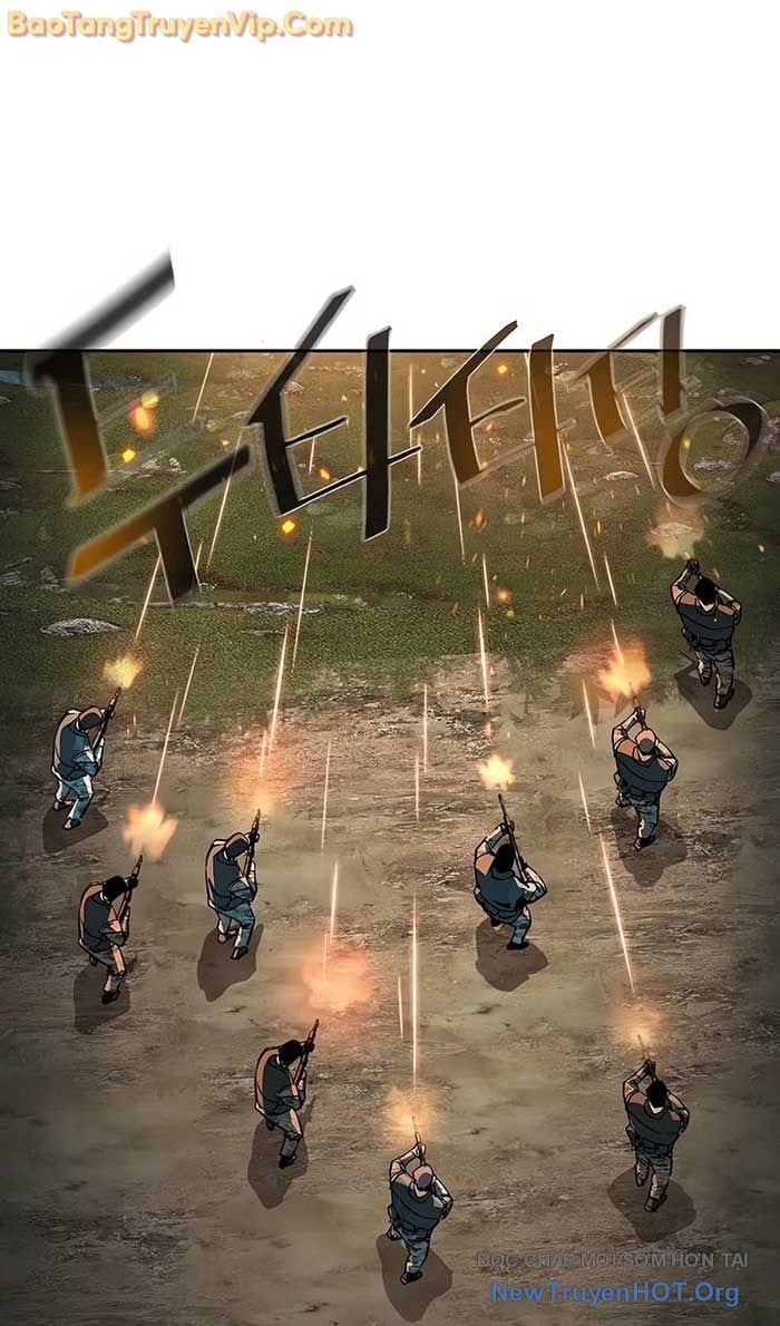 đọc truyện Bạn Học Của Tôi Là Lính Đánh Thuê Chương 247 ảnh 40 tại Thiên Thai Truyện