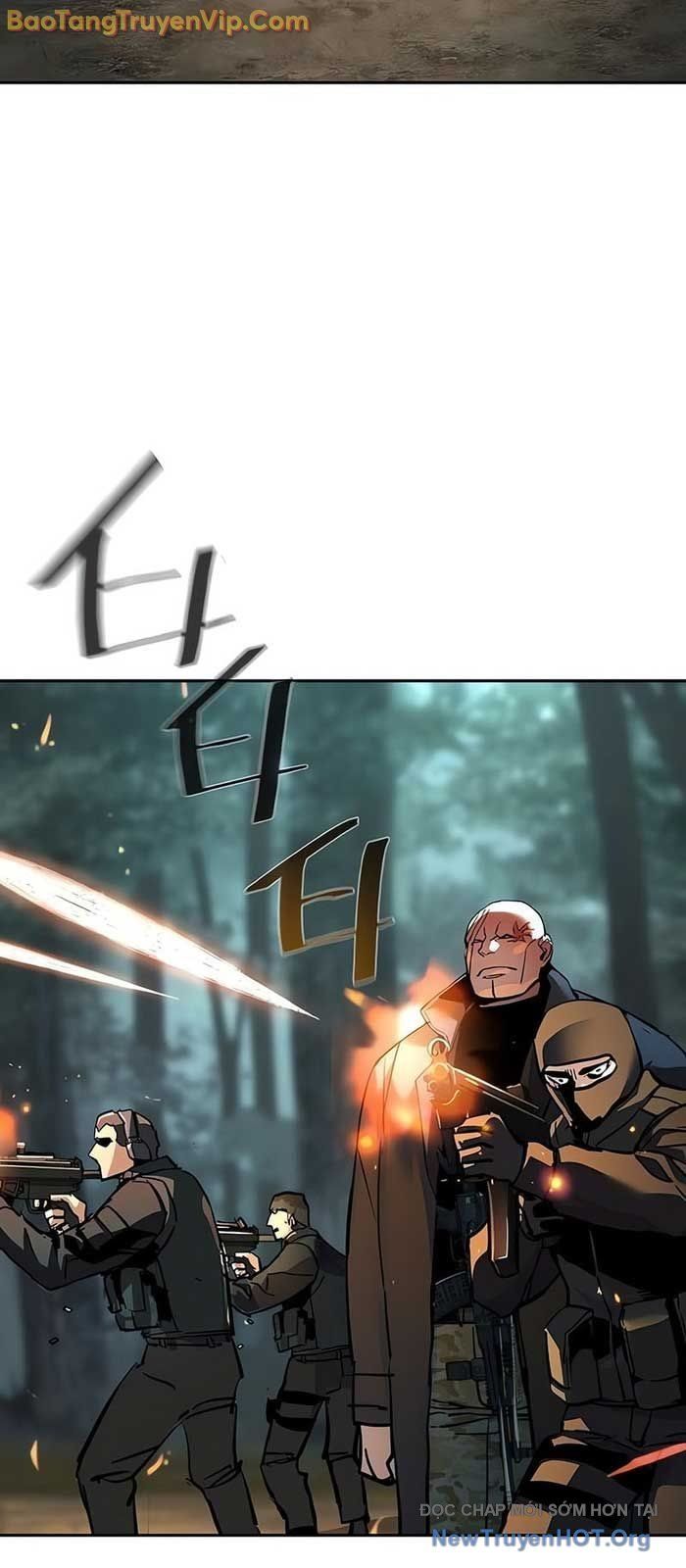 đọc truyện Bạn Học Của Tôi Là Lính Đánh Thuê Chương 247 ảnh 41 tại Thiên Thai Truyện