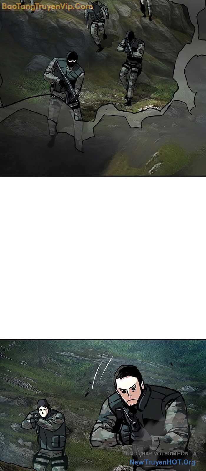 đọc truyện Bạn Học Của Tôi Là Lính Đánh Thuê Chương 247 ảnh 6 tại Thiên Thai Truyện