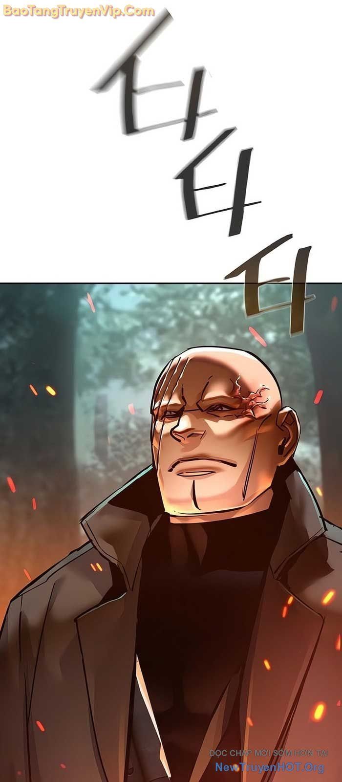 đọc truyện Bạn Học Của Tôi Là Lính Đánh Thuê Chương 247 ảnh 42 tại Thiên Thai Truyện