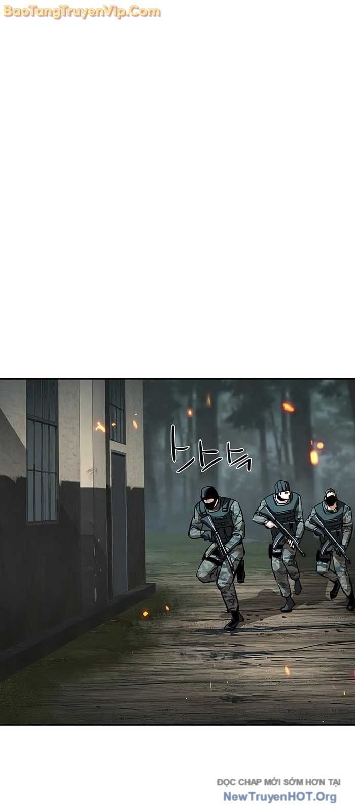 đọc truyện Bạn Học Của Tôi Là Lính Đánh Thuê Chương 247 ảnh 44 tại Thiên Thai Truyện