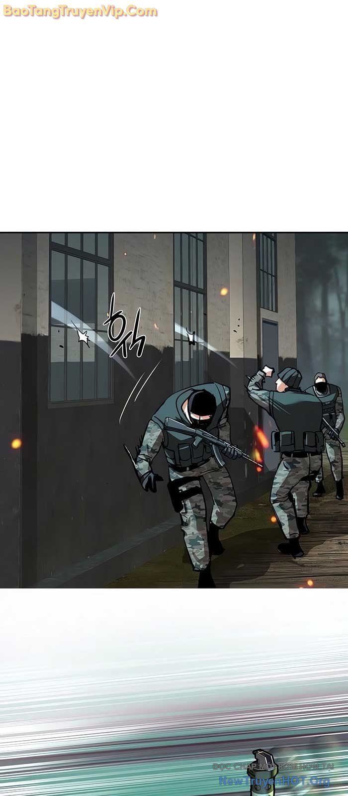 đọc truyện Bạn Học Của Tôi Là Lính Đánh Thuê Chương 247 ảnh 45 tại Thiên Thai Truyện