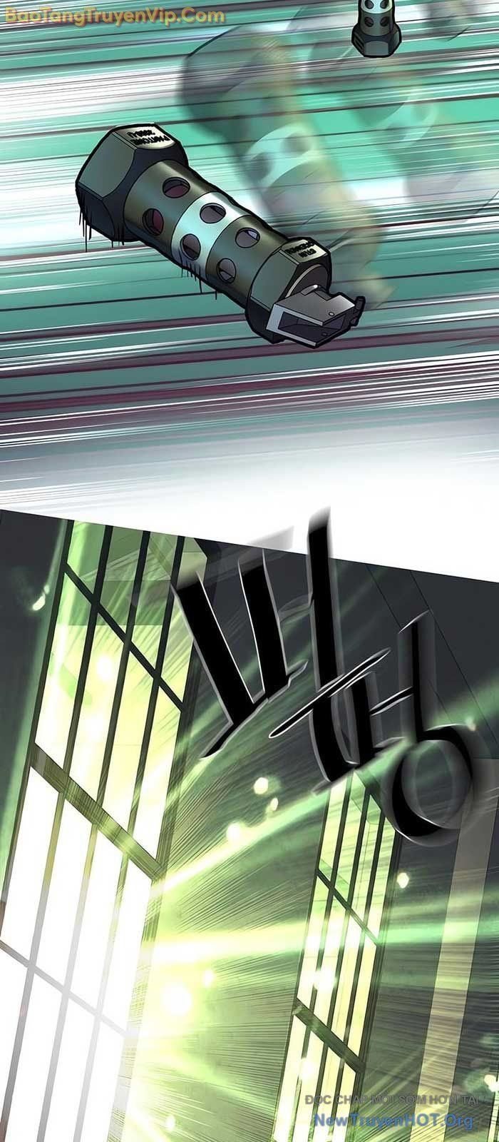 đọc truyện Bạn Học Của Tôi Là Lính Đánh Thuê Chương 247 ảnh 46 tại Thiên Thai Truyện