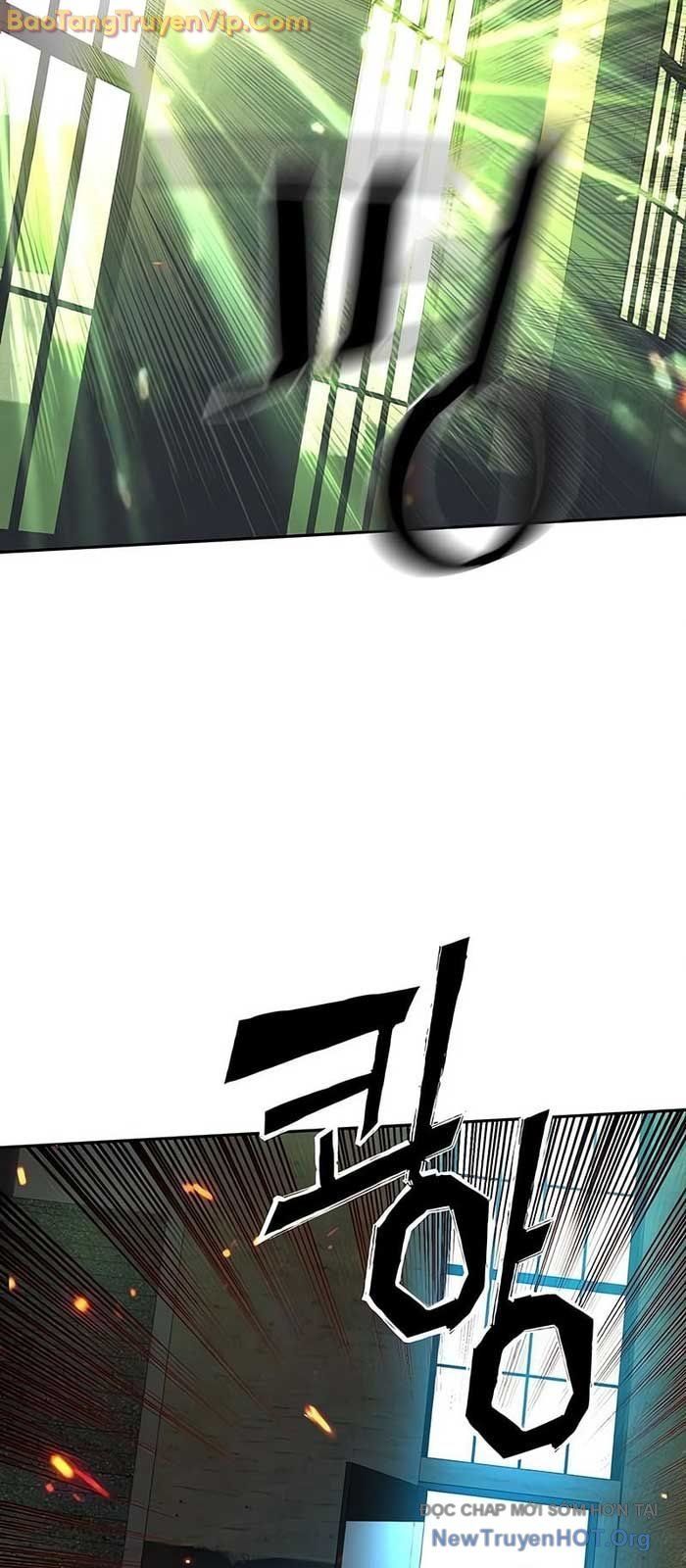 đọc truyện Bạn Học Của Tôi Là Lính Đánh Thuê Chương 247 ảnh 47 tại Thiên Thai Truyện