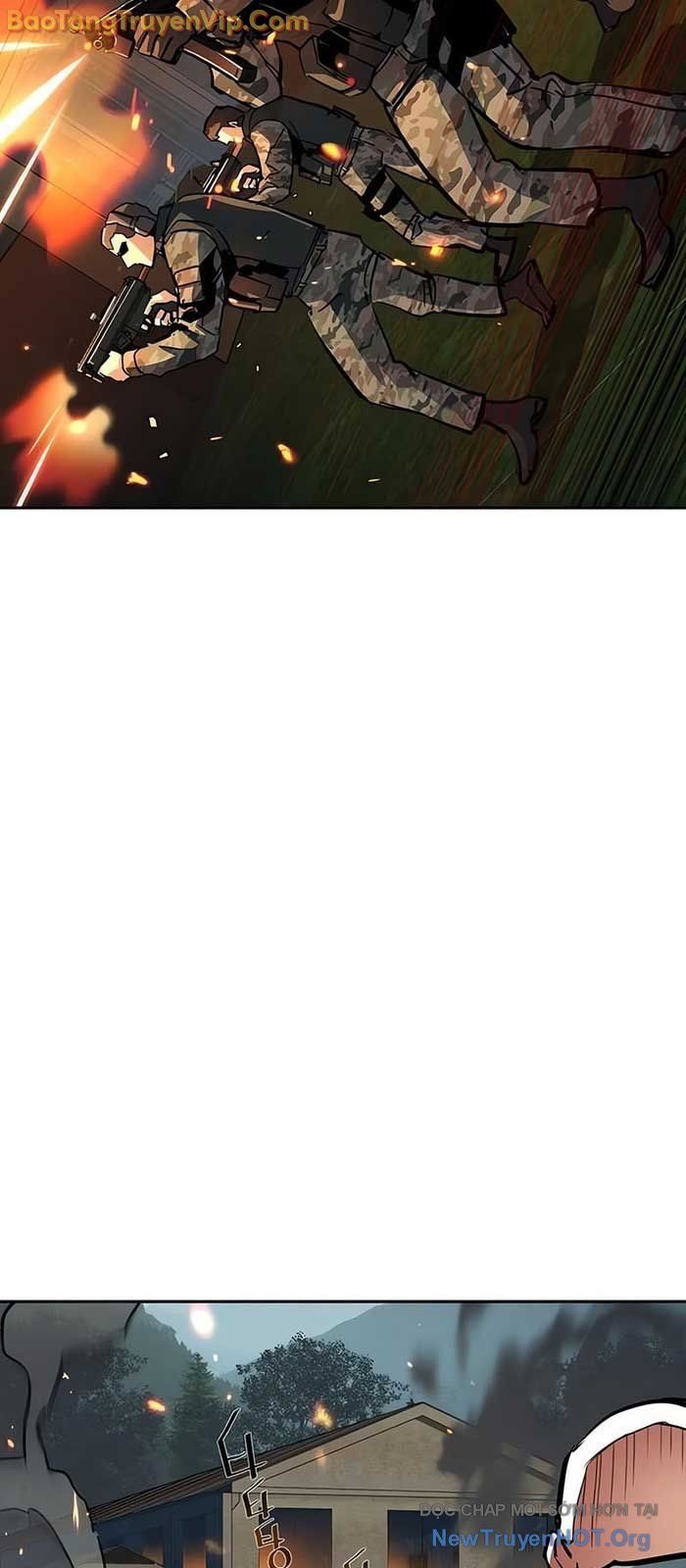 đọc truyện Bạn Học Của Tôi Là Lính Đánh Thuê Chương 247 ảnh 49 tại Thiên Thai Truyện