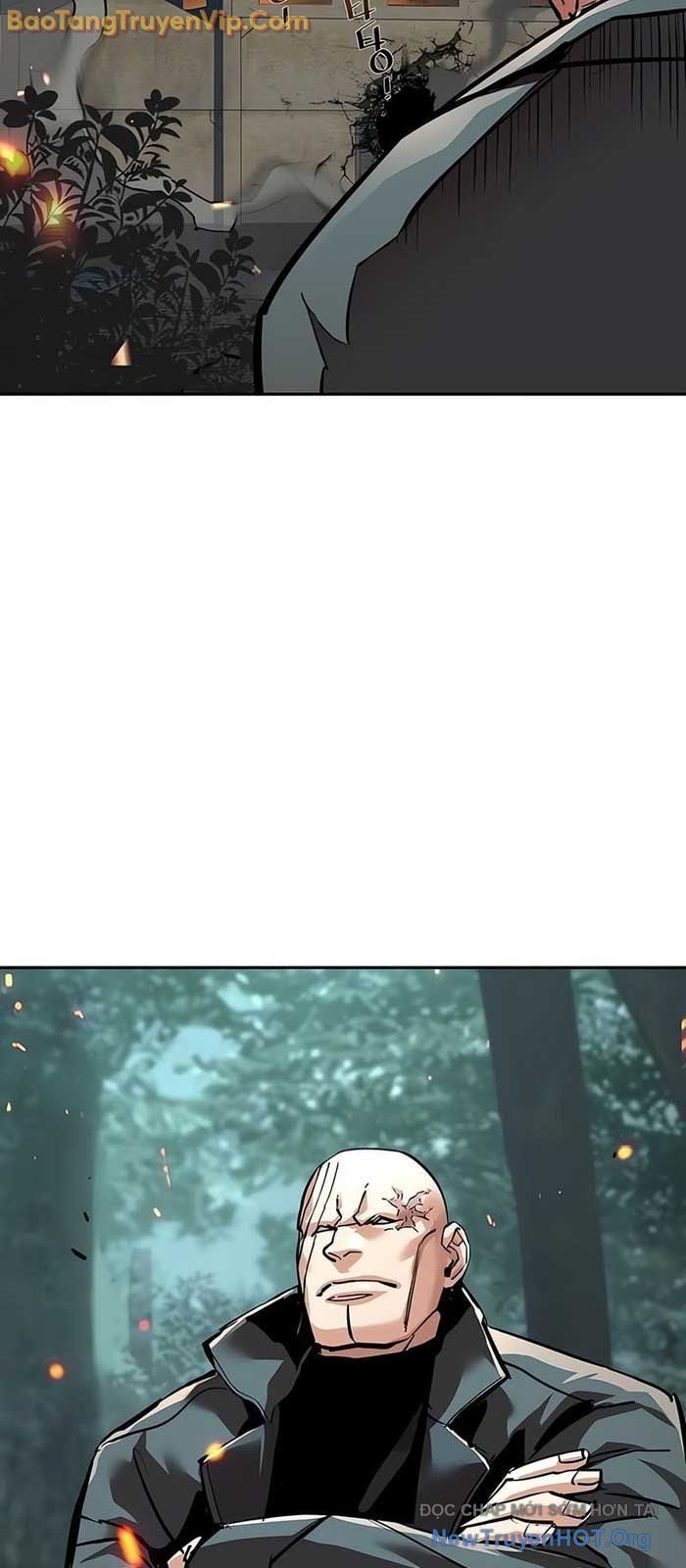 đọc truyện Bạn Học Của Tôi Là Lính Đánh Thuê Chương 247 ảnh 50 tại Thiên Thai Truyện