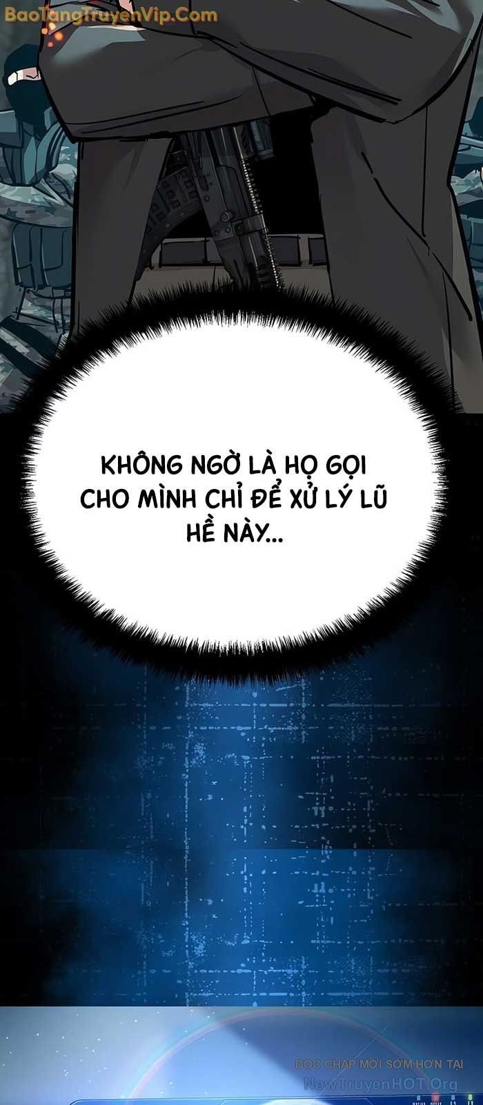 đọc truyện Bạn Học Của Tôi Là Lính Đánh Thuê Chương 247 ảnh 51 tại Thiên Thai Truyện