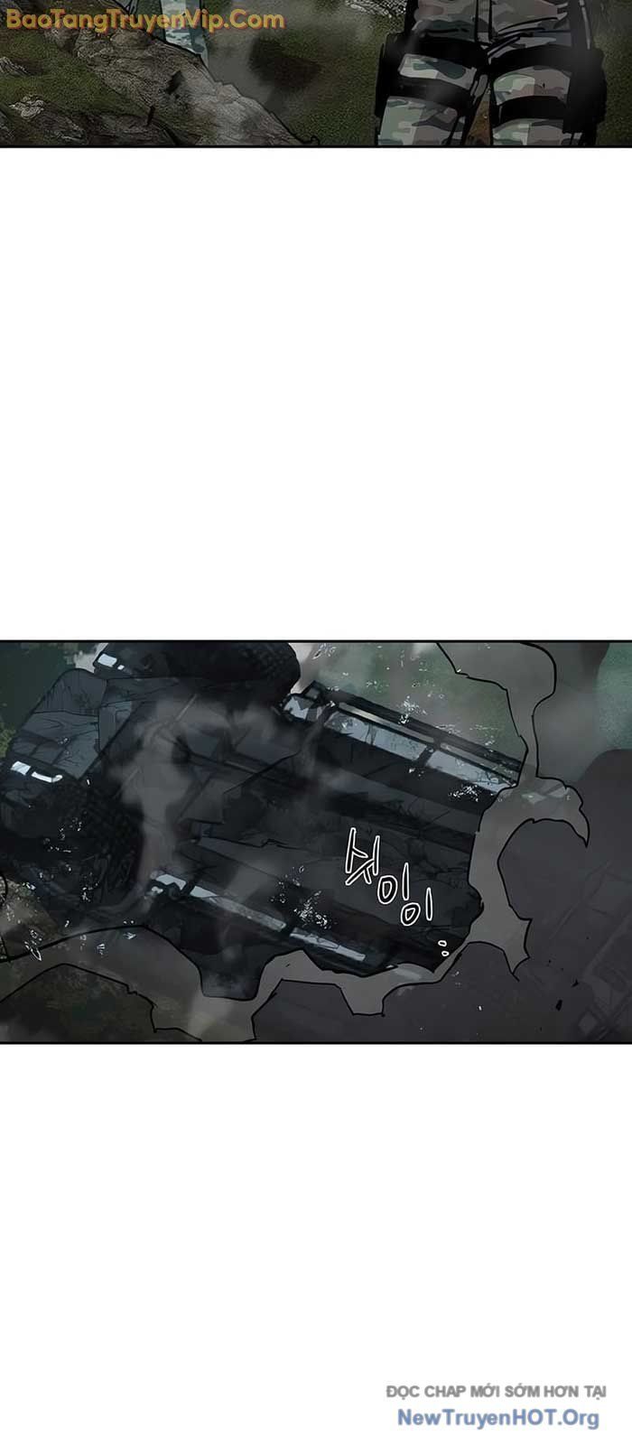 đọc truyện Bạn Học Của Tôi Là Lính Đánh Thuê Chương 247 ảnh 7 tại Thiên Thai Truyện