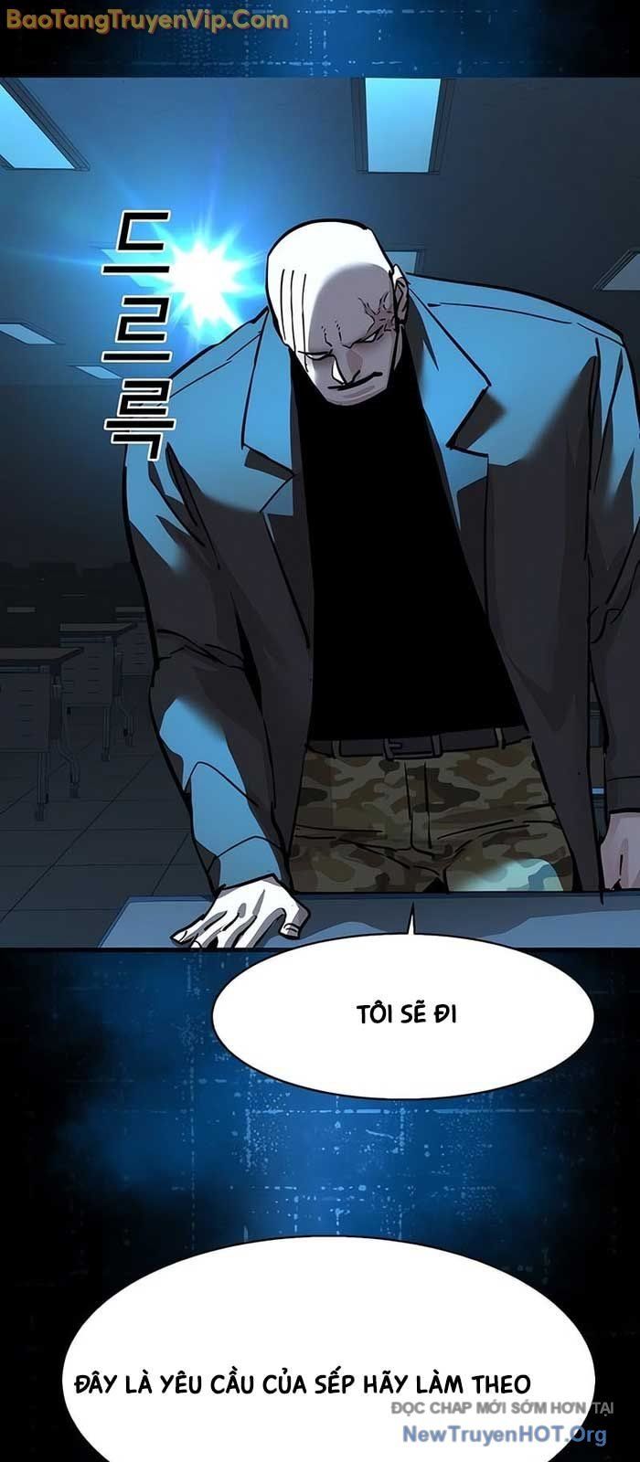 đọc truyện Bạn Học Của Tôi Là Lính Đánh Thuê Chương 247 ảnh 55 tại Thiên Thai Truyện