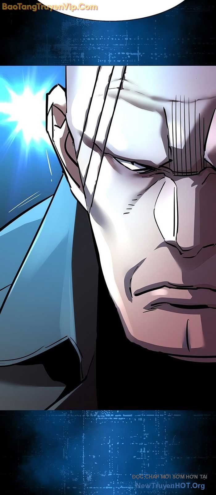 đọc truyện Bạn Học Của Tôi Là Lính Đánh Thuê Chương 247 ảnh 56 tại Thiên Thai Truyện