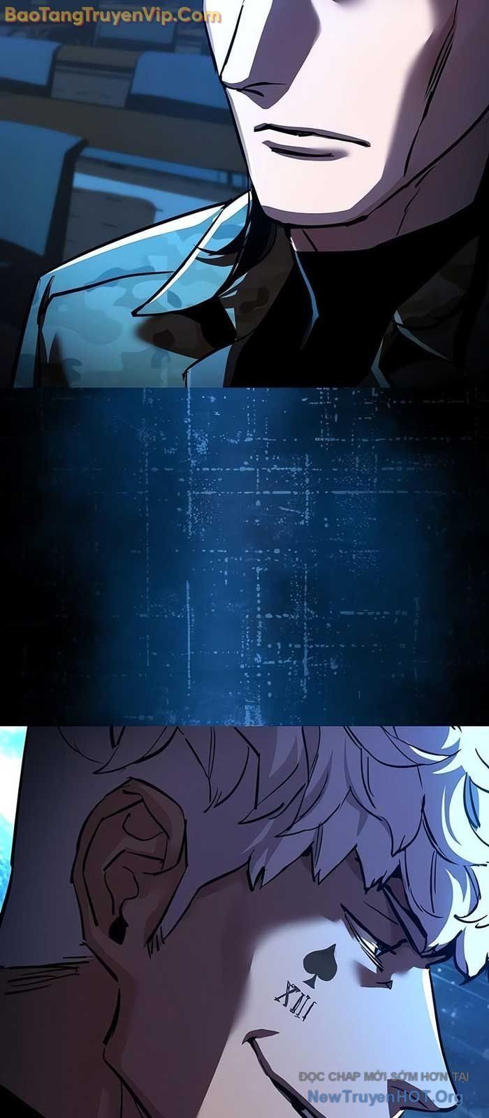 đọc truyện Bạn Học Của Tôi Là Lính Đánh Thuê Chương 247 ảnh 65 tại Thiên Thai Truyện