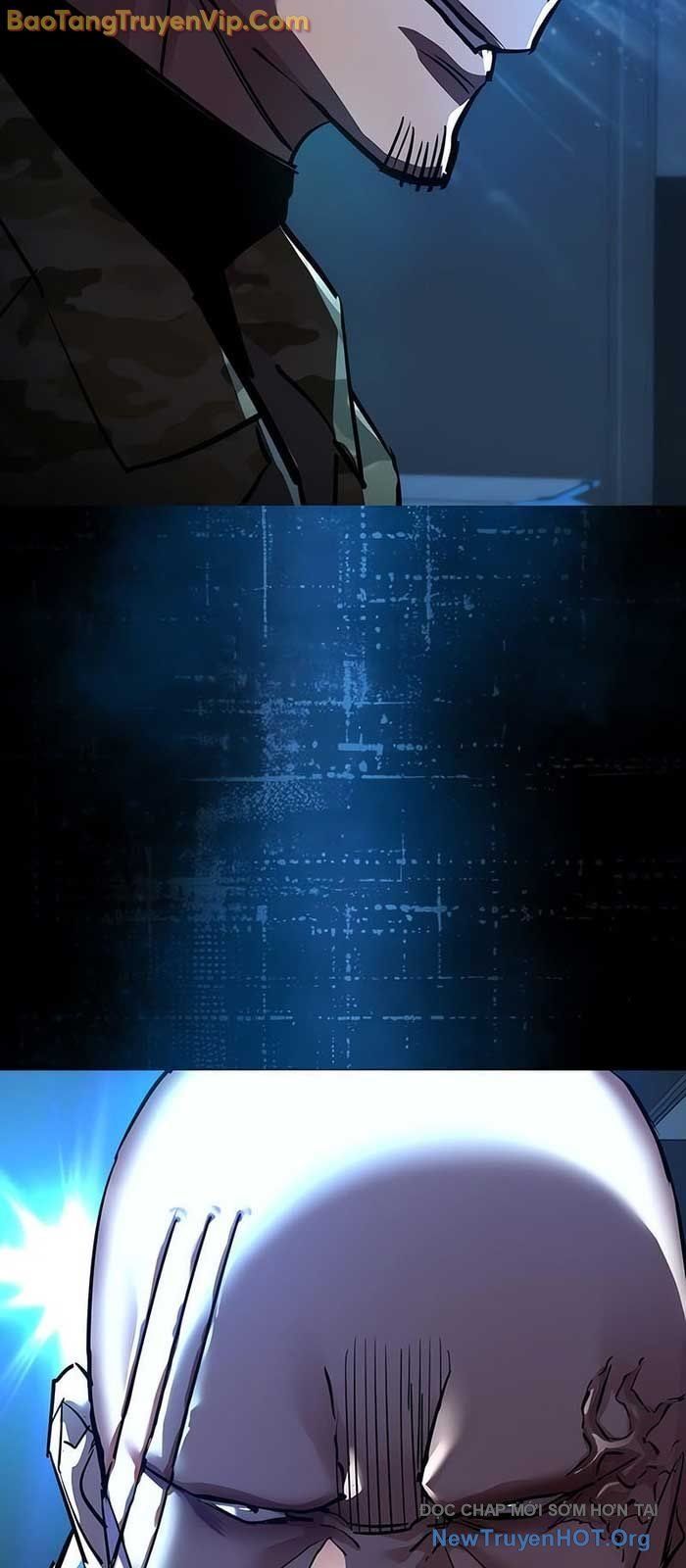 đọc truyện Bạn Học Của Tôi Là Lính Đánh Thuê Chương 247 ảnh 66 tại Thiên Thai Truyện