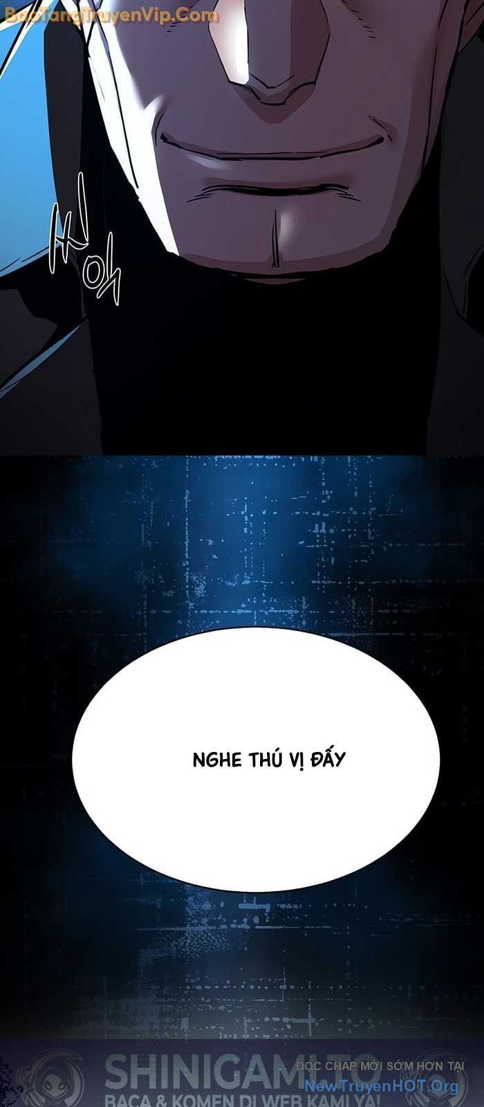 đọc truyện Bạn Học Của Tôi Là Lính Đánh Thuê Chương 247 ảnh 67 tại Thiên Thai Truyện