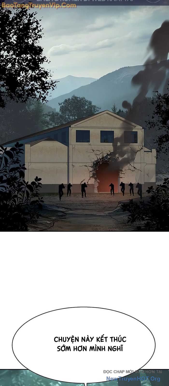 đọc truyện Bạn Học Của Tôi Là Lính Đánh Thuê Chương 247 ảnh 68 tại Thiên Thai Truyện