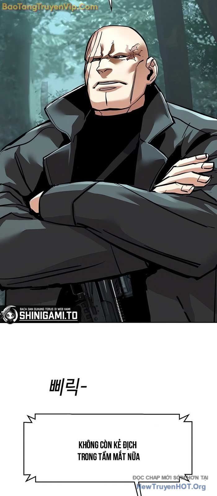 đọc truyện Bạn Học Của Tôi Là Lính Đánh Thuê Chương 247 ảnh 69 tại Thiên Thai Truyện