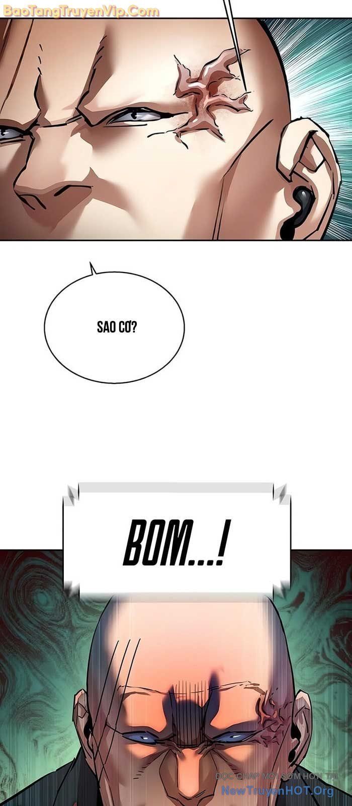 đọc truyện Bạn Học Của Tôi Là Lính Đánh Thuê Chương 247 ảnh 70 tại Thiên Thai Truyện