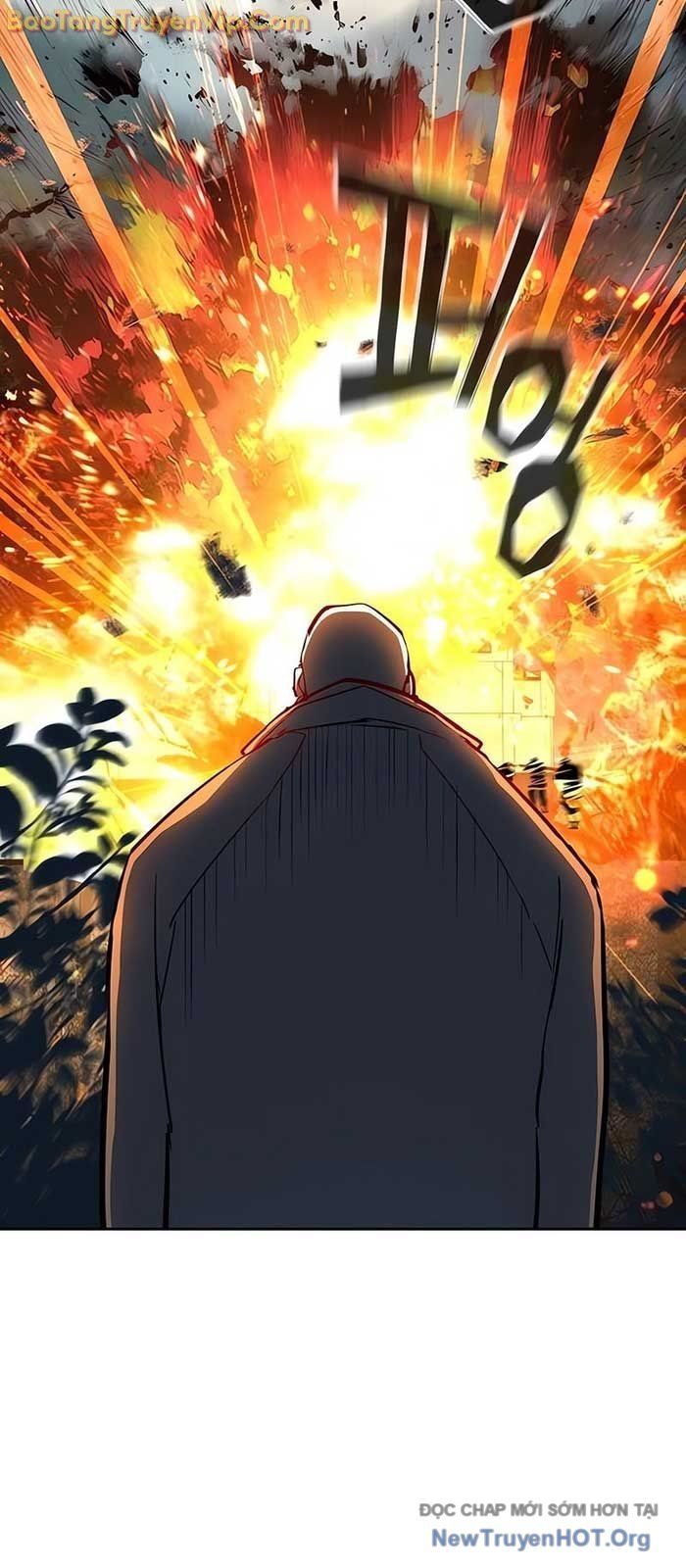 đọc truyện Bạn Học Của Tôi Là Lính Đánh Thuê Chương 247 ảnh 72 tại Thiên Thai Truyện