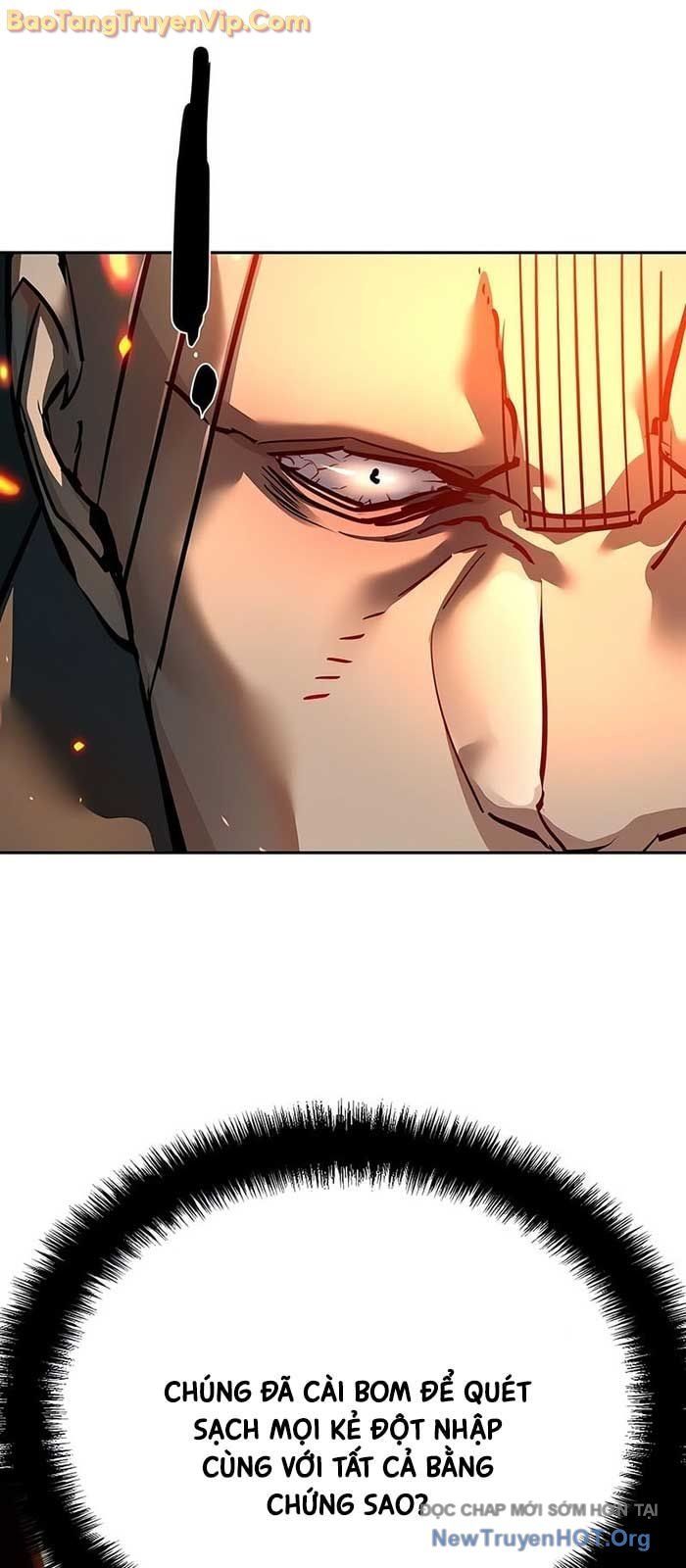 đọc truyện Bạn Học Của Tôi Là Lính Đánh Thuê Chương 247 ảnh 73 tại Thiên Thai Truyện